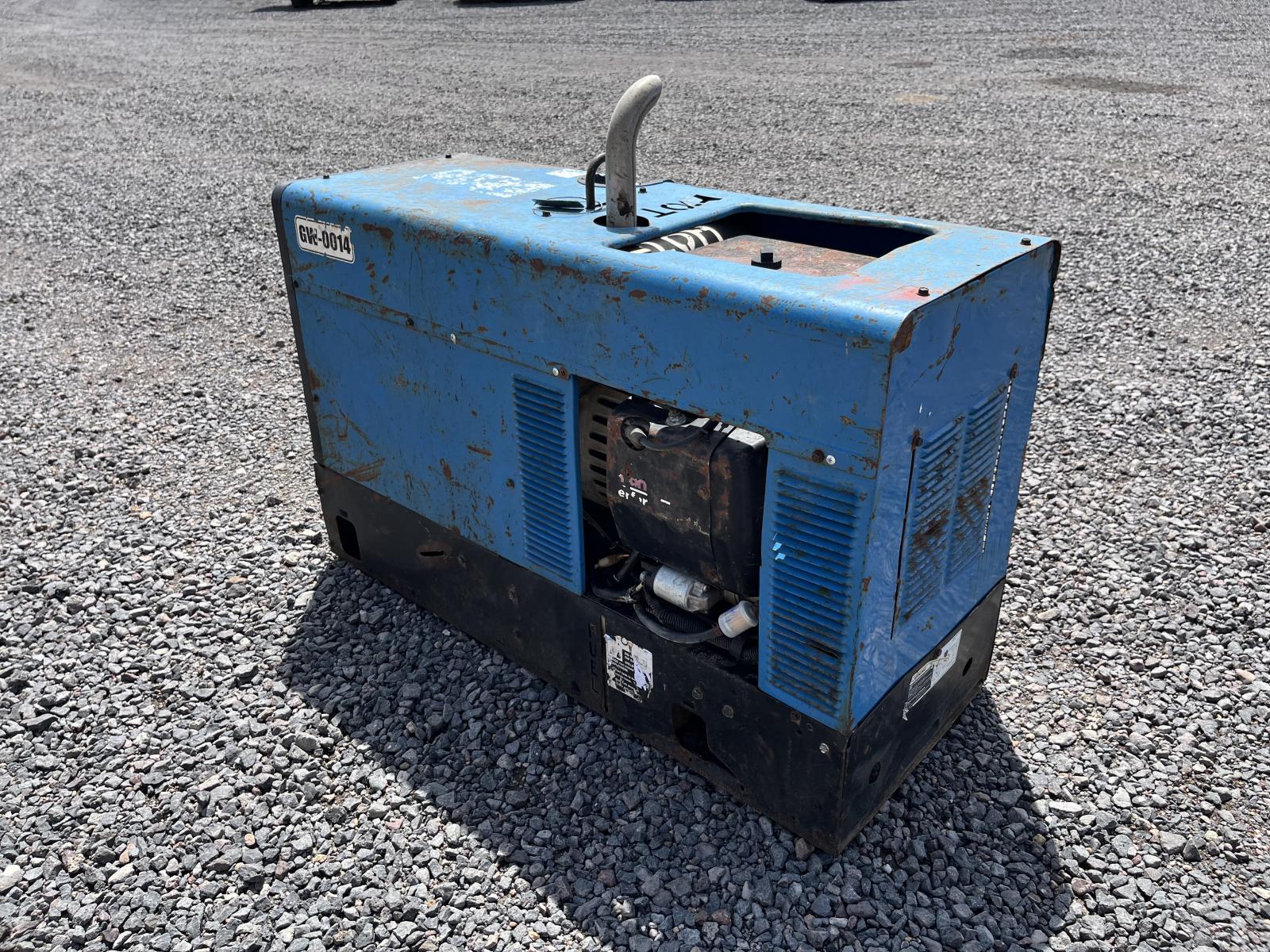 ./imagenes/INVOICE/2019/18158/MILLER BOBCAT 225 (4).JPG